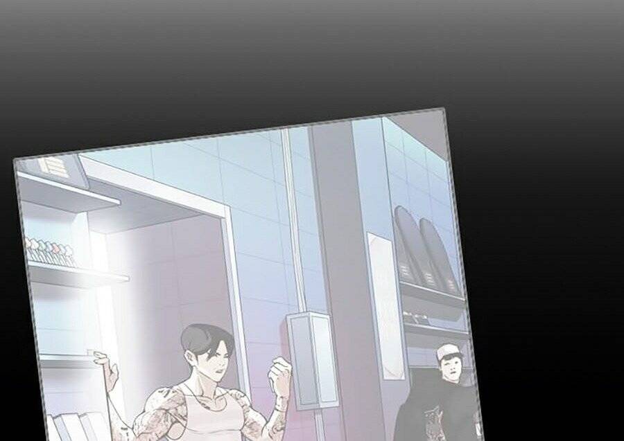 Hoán Đổi Diệu Kỳ Chapter 280 - Trang 73