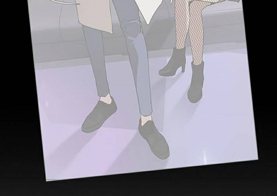 Hoán Đổi Diệu Kỳ Chapter 280 - Trang 75