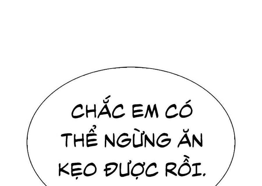Hoán Đổi Diệu Kỳ Chapter 280 - Trang 77
