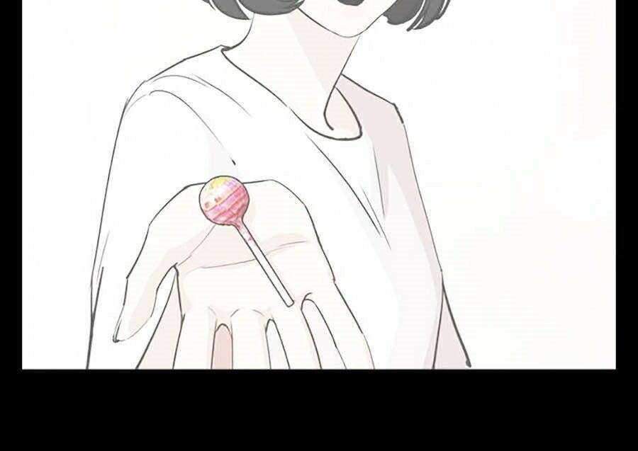 Hoán Đổi Diệu Kỳ Chapter 280 - Trang 79