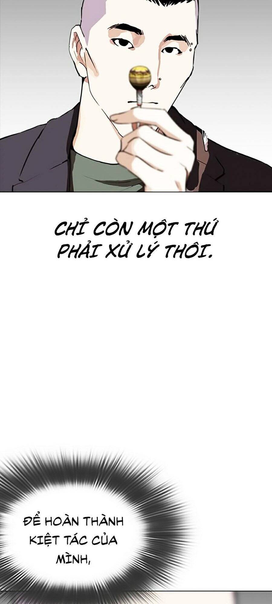 Hoán Đổi Diệu Kỳ Chapter 280 - Trang 8