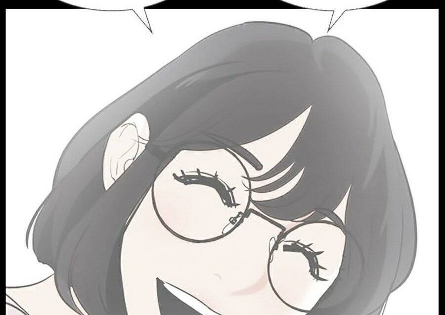 Hoán Đổi Diệu Kỳ Chapter 280 - Trang 81