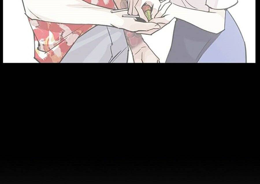 Hoán Đổi Diệu Kỳ Chapter 280 - Trang 83