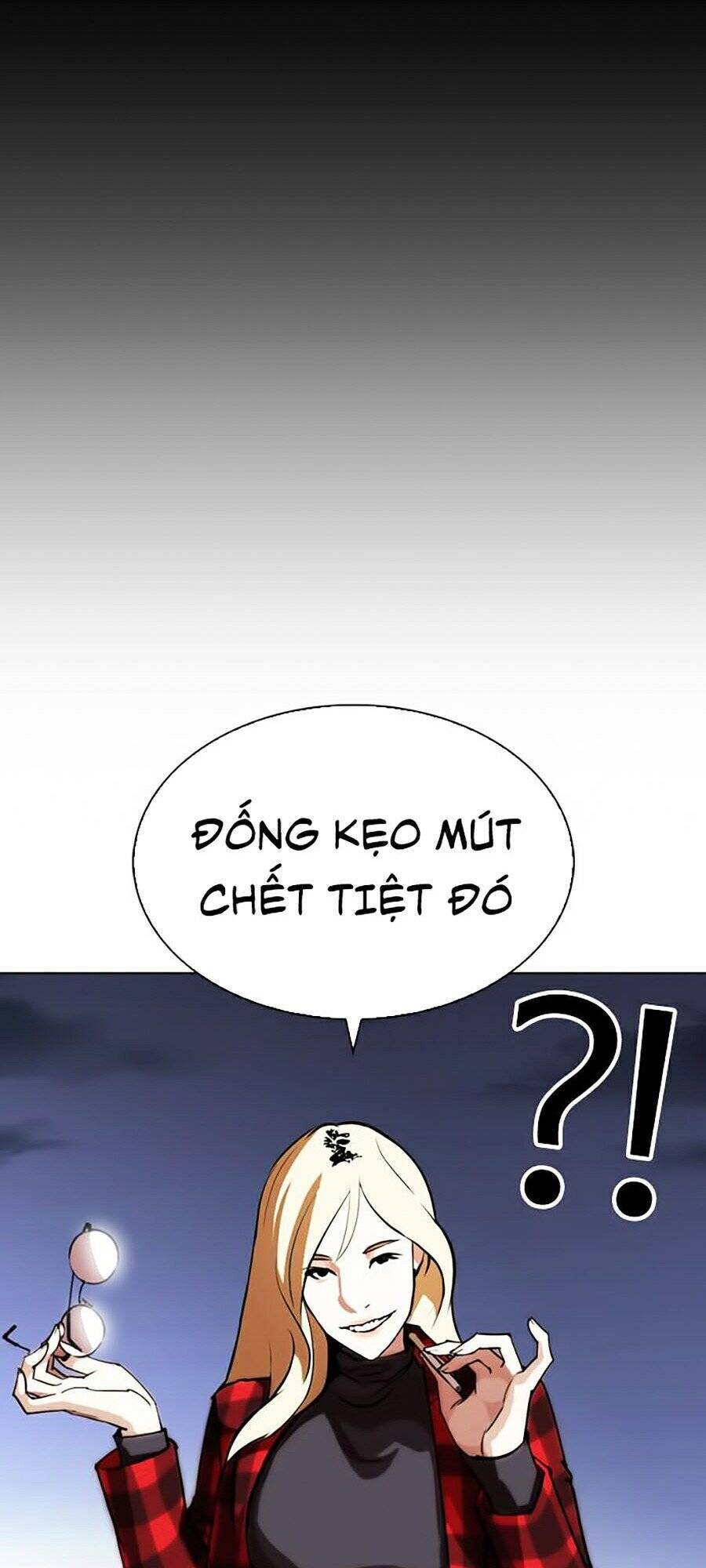 Hoán Đổi Diệu Kỳ Chapter 280 - Trang 84