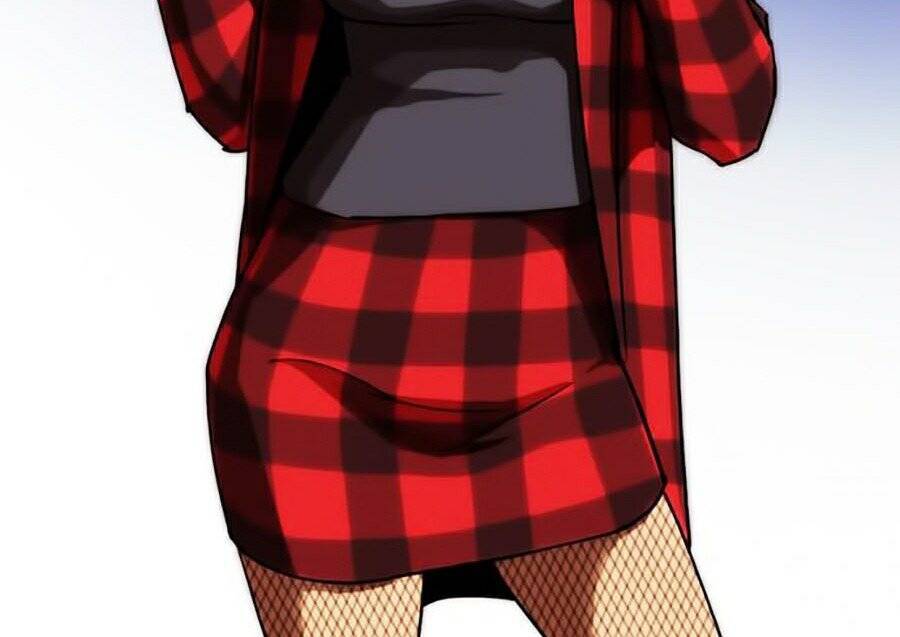 Hoán Đổi Diệu Kỳ Chapter 280 - Trang 85