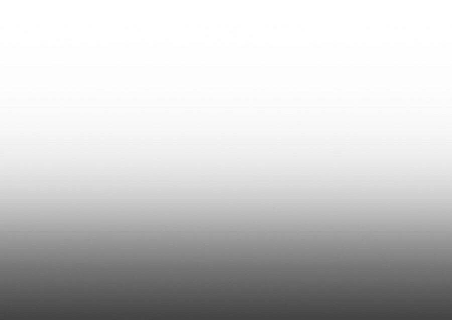 Hoán Đổi Diệu Kỳ Chapter 280 - Trang 87