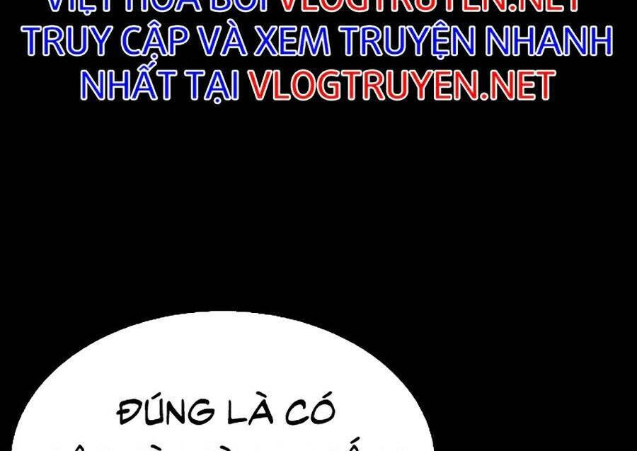 Hoán Đổi Diệu Kỳ Chapter 280 - Trang 89