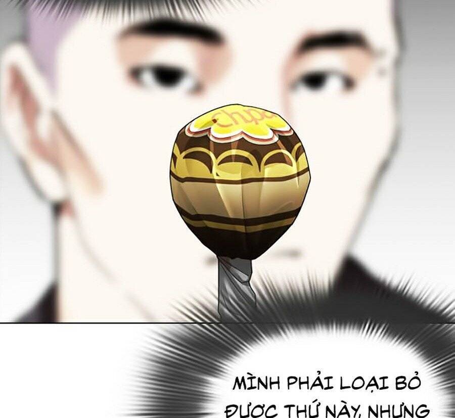 Hoán Đổi Diệu Kỳ Chapter 280 - Trang 9