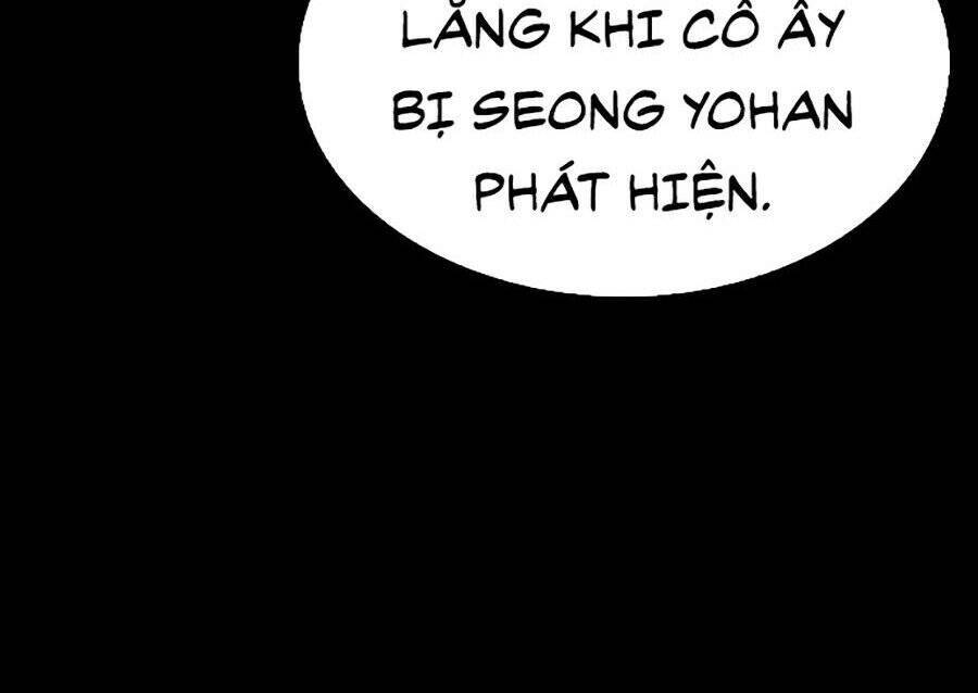 Hoán Đổi Diệu Kỳ Chapter 280 - Trang 91