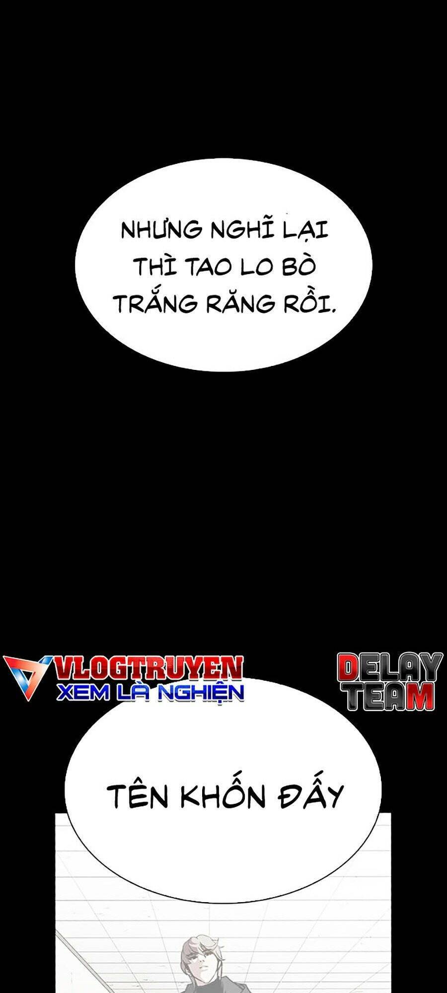 Hoán Đổi Diệu Kỳ Chapter 280 - Trang 94
