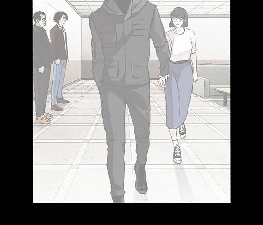 Hoán Đổi Diệu Kỳ Chapter 280 - Trang 95