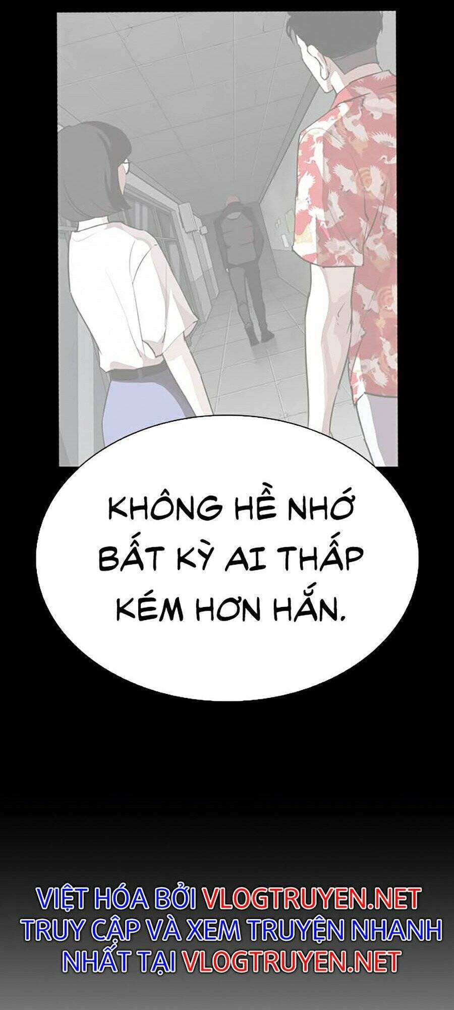 Hoán Đổi Diệu Kỳ Chapter 280 - Trang 96