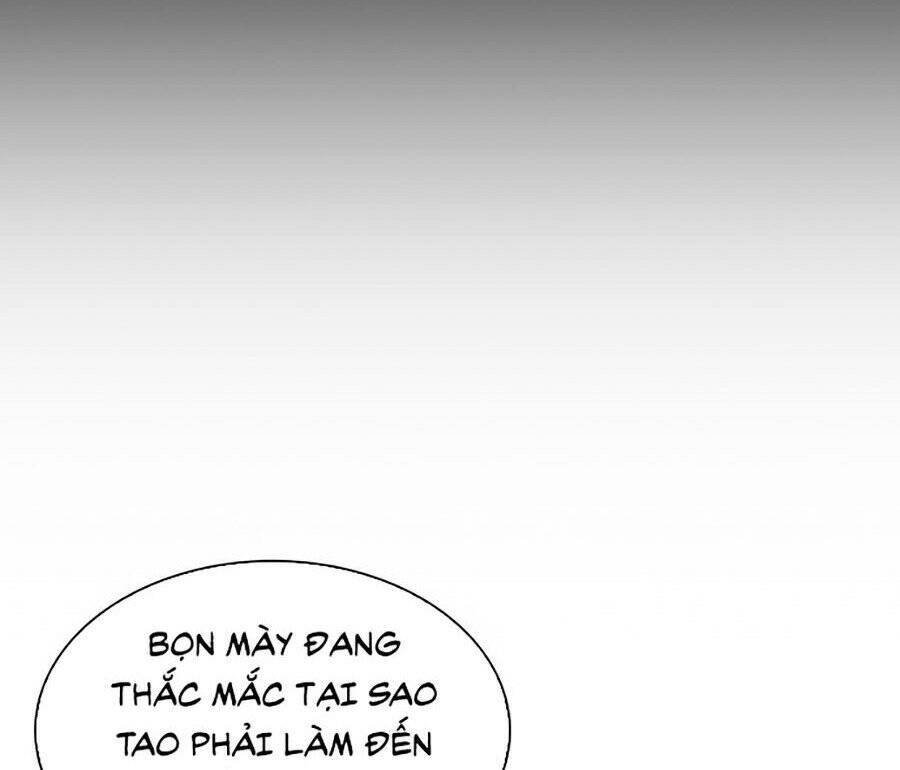 Hoán Đổi Diệu Kỳ Chapter 280 - Trang 97