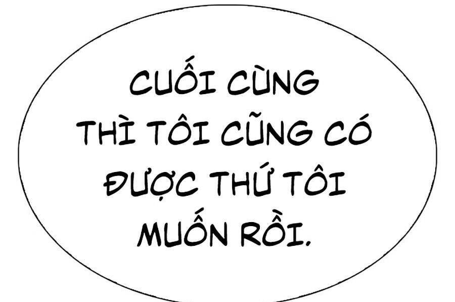 Hoán Đổi Diệu Kỳ Chapter 281 - Trang 1