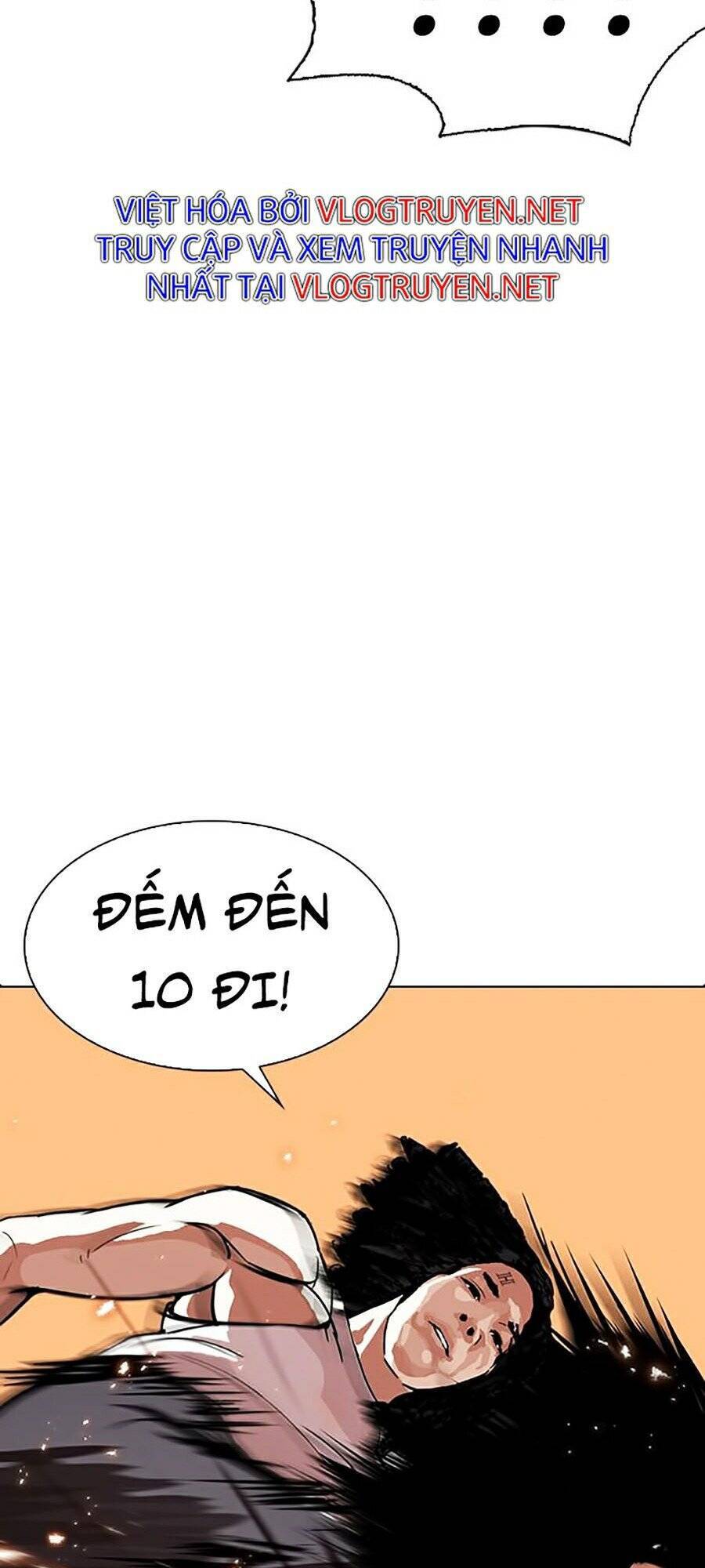 Hoán Đổi Diệu Kỳ Chapter 281 - Trang 100