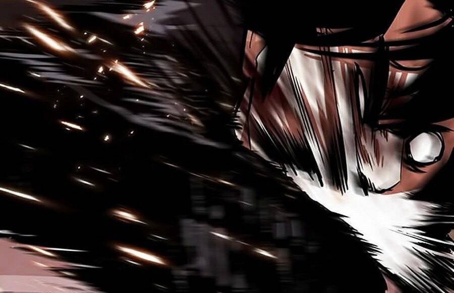 Hoán Đổi Diệu Kỳ Chapter 281 - Trang 101