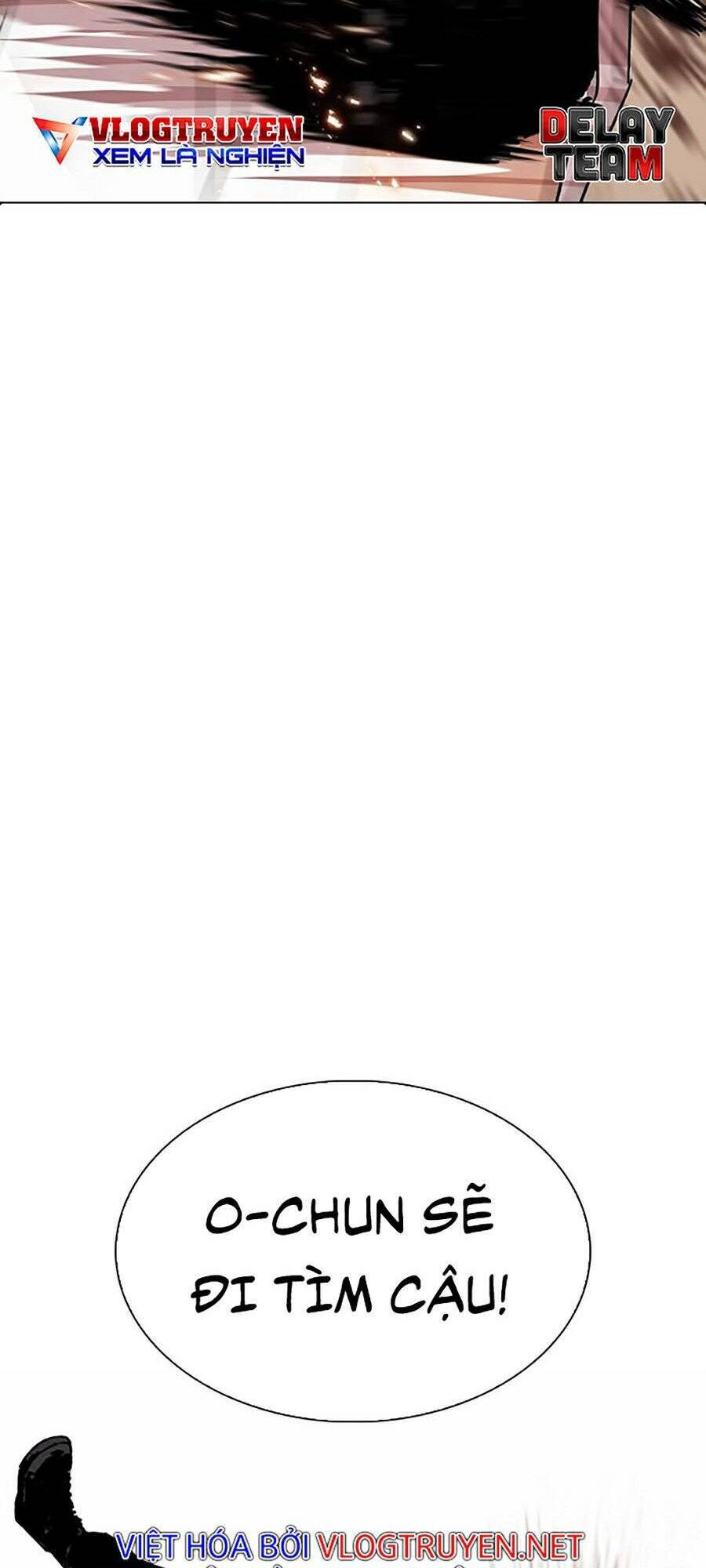 Hoán Đổi Diệu Kỳ Chapter 281 - Trang 102