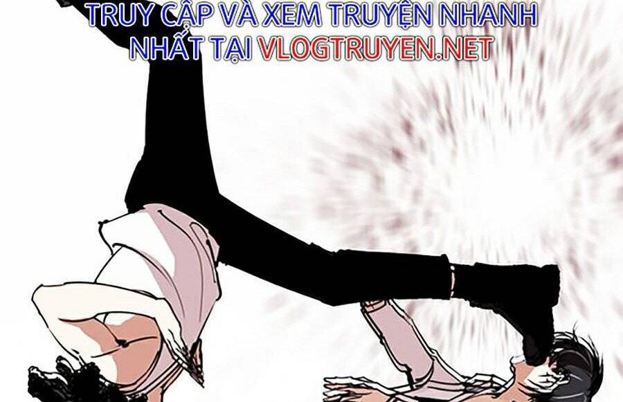 Hoán Đổi Diệu Kỳ Chapter 281 - Trang 103