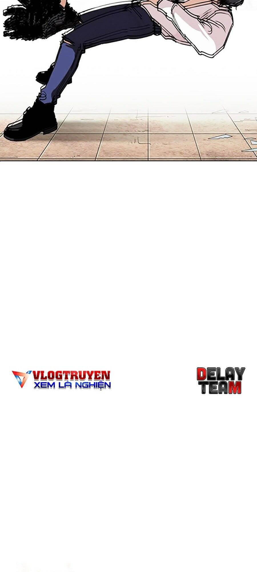 Hoán Đổi Diệu Kỳ Chapter 281 - Trang 104