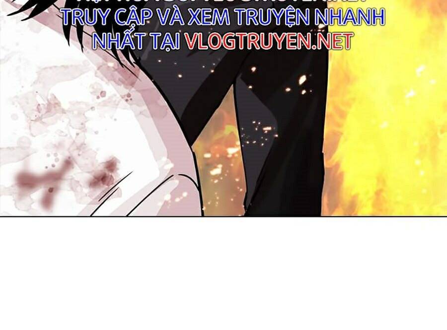 Hoán Đổi Diệu Kỳ Chapter 281 - Trang 109