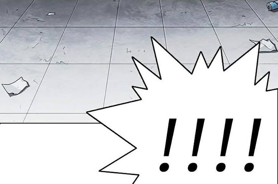 Hoán Đổi Diệu Kỳ Chapter 281 - Trang 11