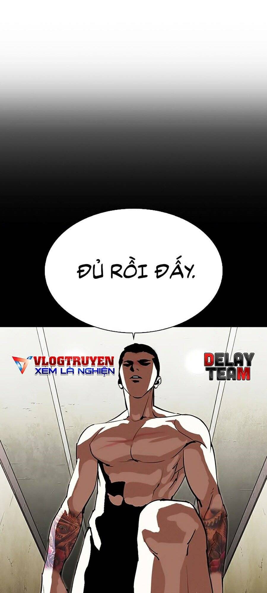 Hoán Đổi Diệu Kỳ Chapter 281 - Trang 110