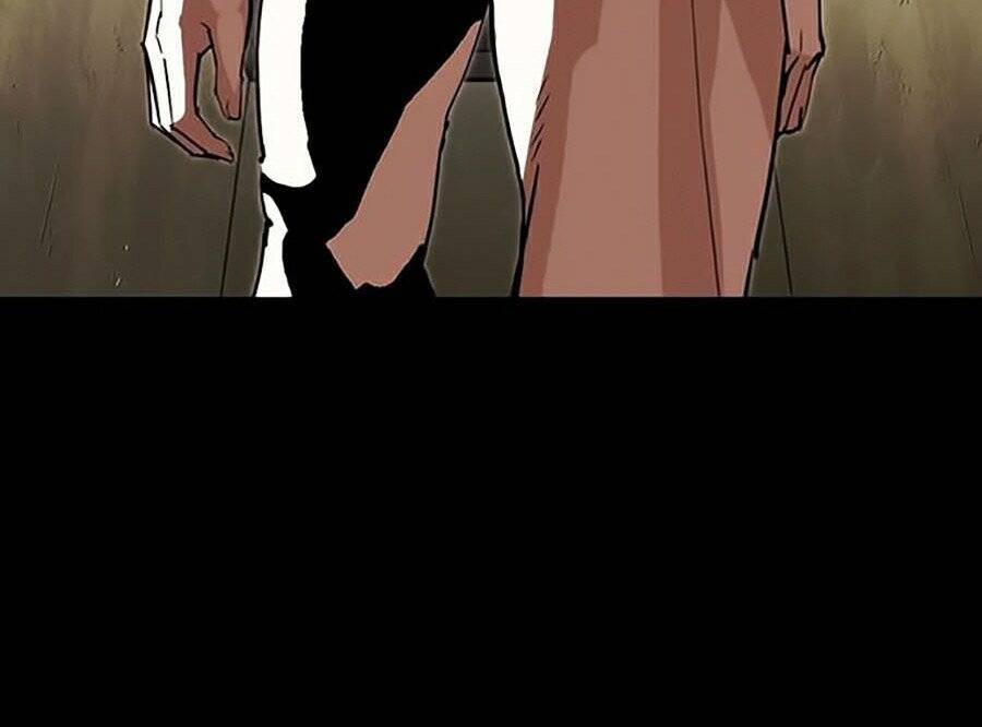 Hoán Đổi Diệu Kỳ Chapter 281 - Trang 111