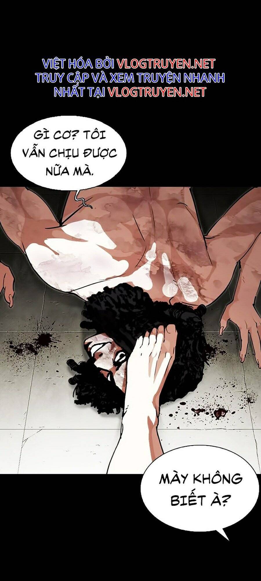 Hoán Đổi Diệu Kỳ Chapter 281 - Trang 112