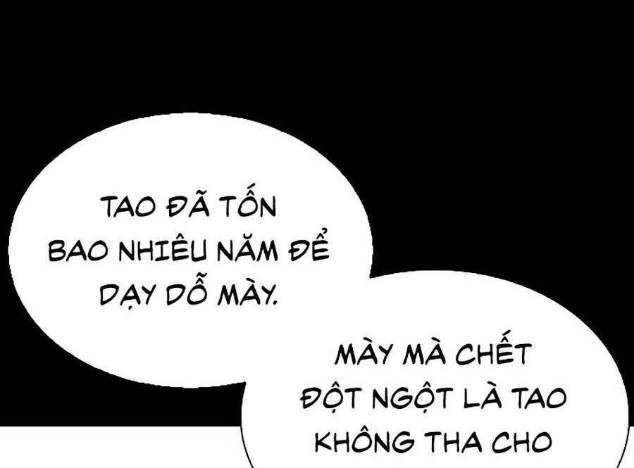 Hoán Đổi Diệu Kỳ Chapter 281 - Trang 115