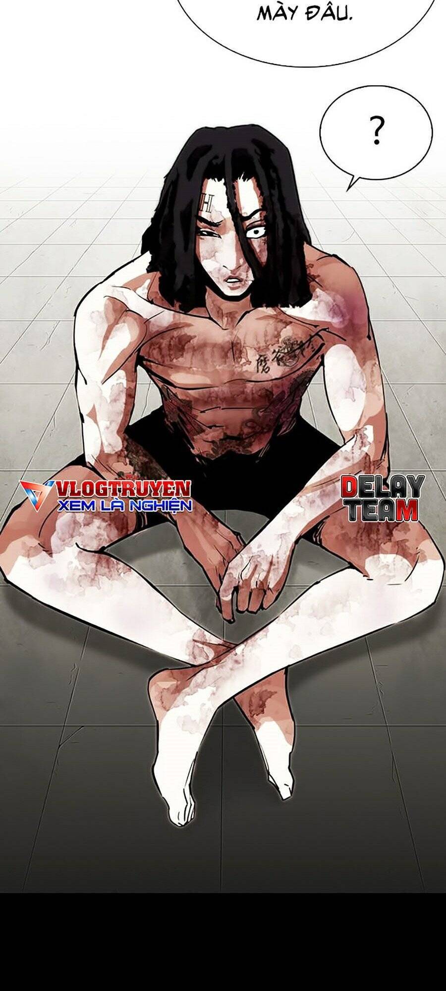 Hoán Đổi Diệu Kỳ Chapter 281 - Trang 116