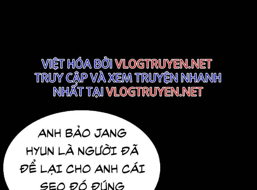 Hoán Đổi Diệu Kỳ Chapter 281 - Trang 117