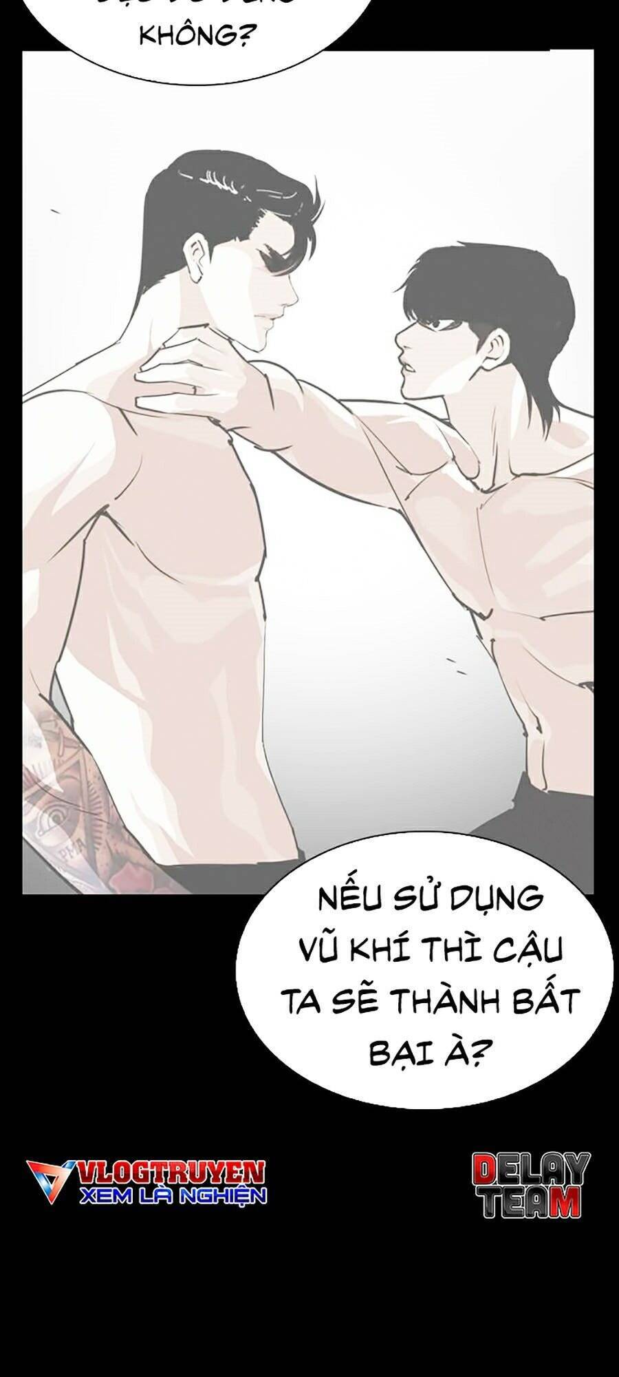 Hoán Đổi Diệu Kỳ Chapter 281 - Trang 118