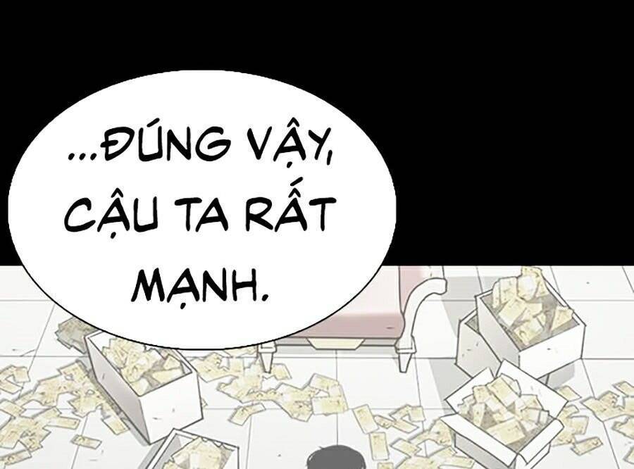 Hoán Đổi Diệu Kỳ Chapter 281 - Trang 119