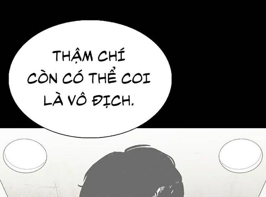 Hoán Đổi Diệu Kỳ Chapter 281 - Trang 121