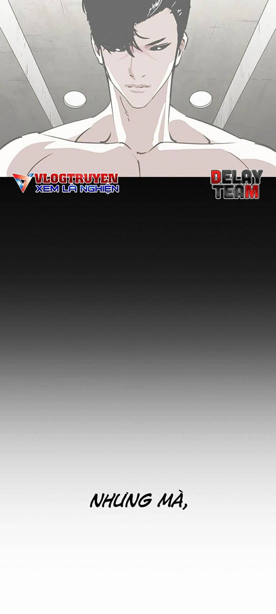 Hoán Đổi Diệu Kỳ Chapter 281 - Trang 122