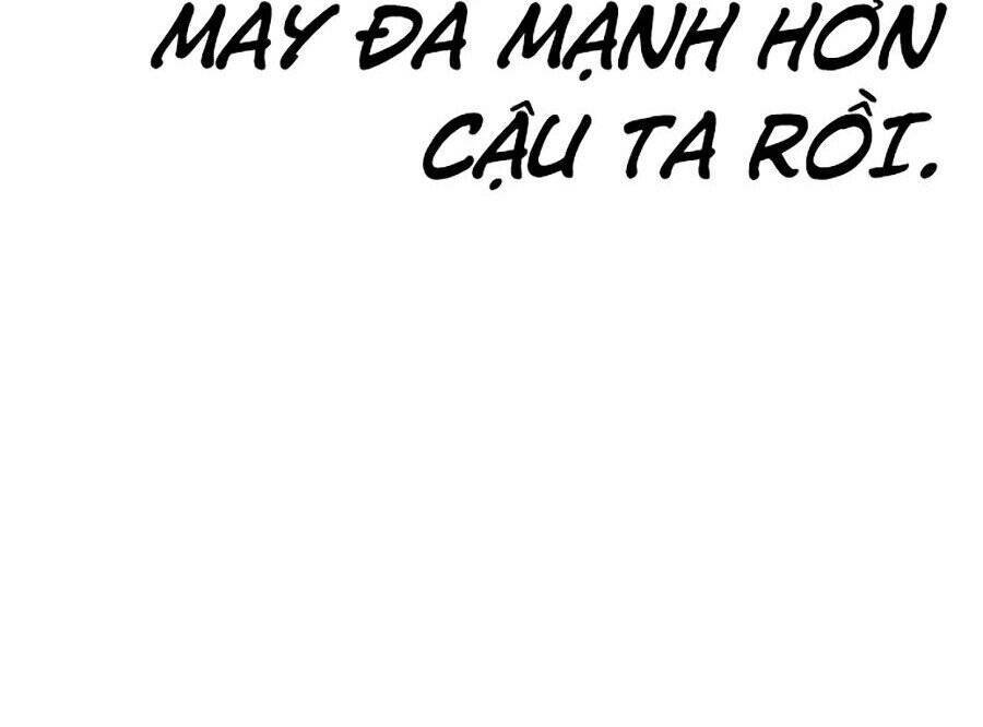 Hoán Đổi Diệu Kỳ Chapter 281 - Trang 125