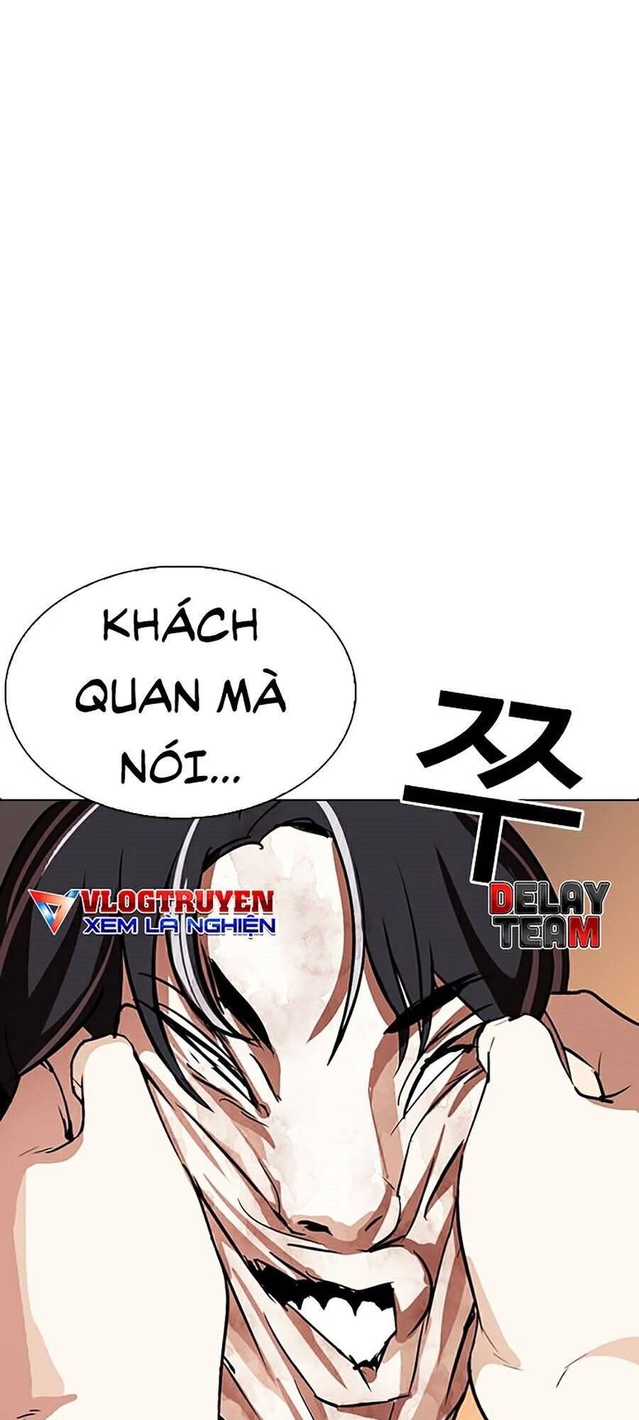 Hoán Đổi Diệu Kỳ Chapter 281 - Trang 126