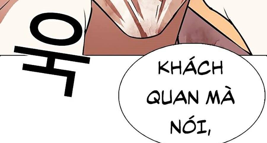 Hoán Đổi Diệu Kỳ Chapter 281 - Trang 127