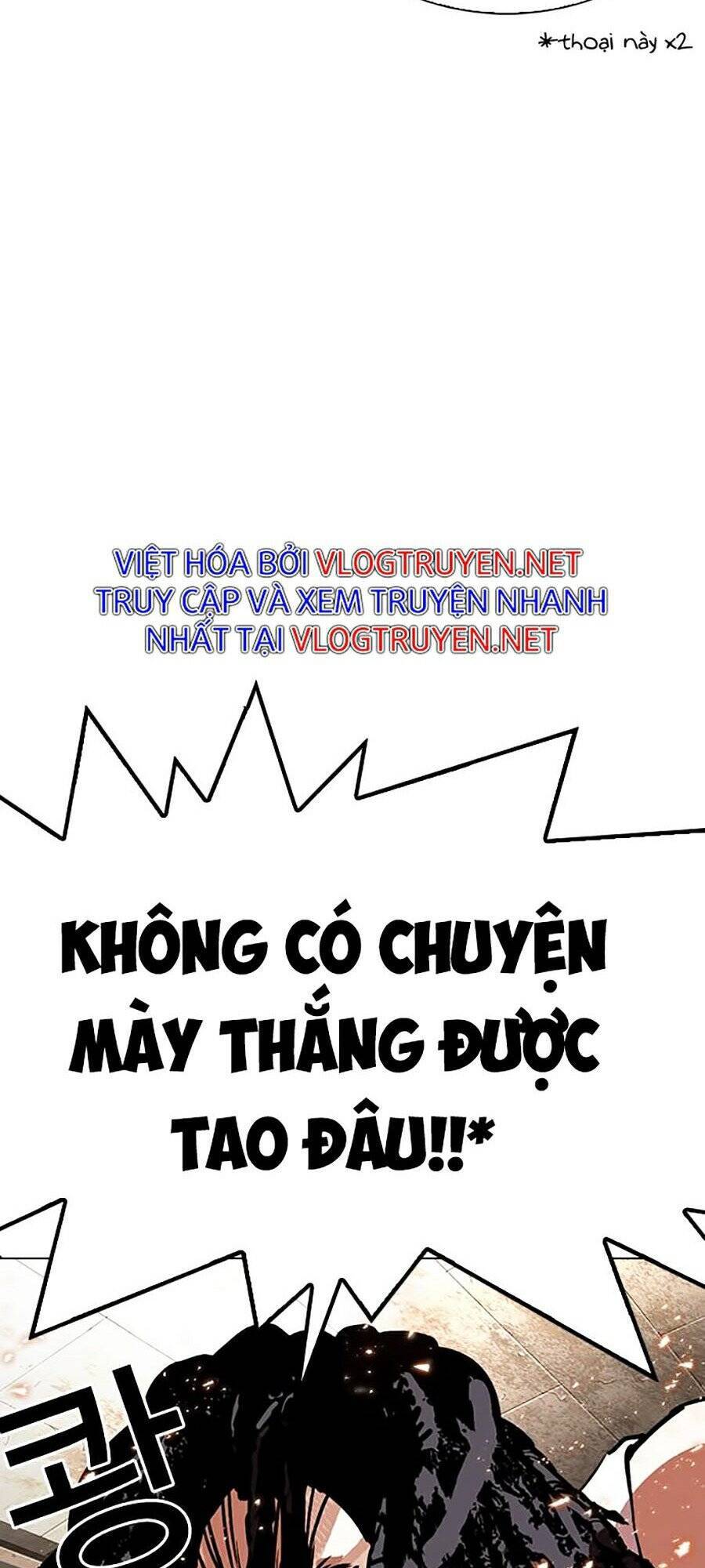 Hoán Đổi Diệu Kỳ Chapter 281 - Trang 128