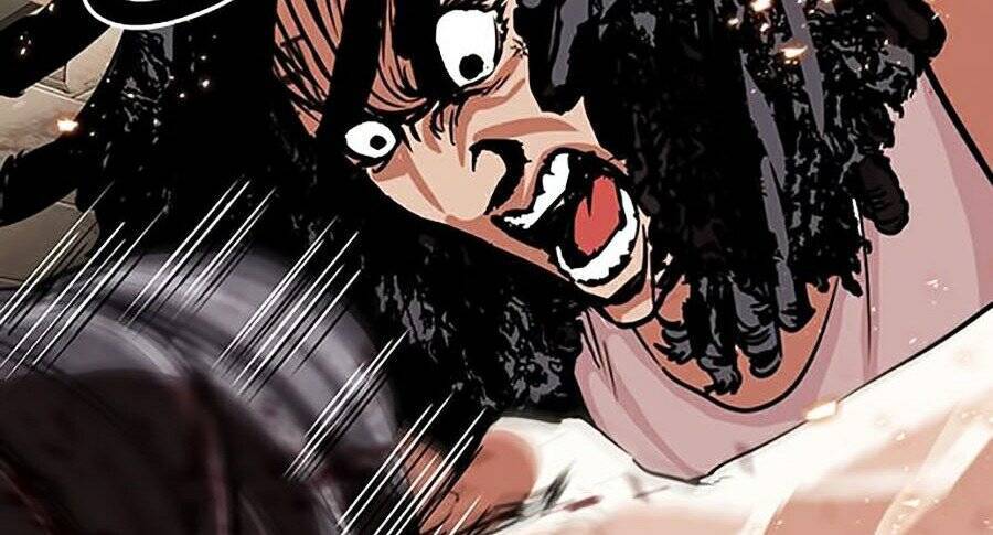 Hoán Đổi Diệu Kỳ Chapter 281 - Trang 129