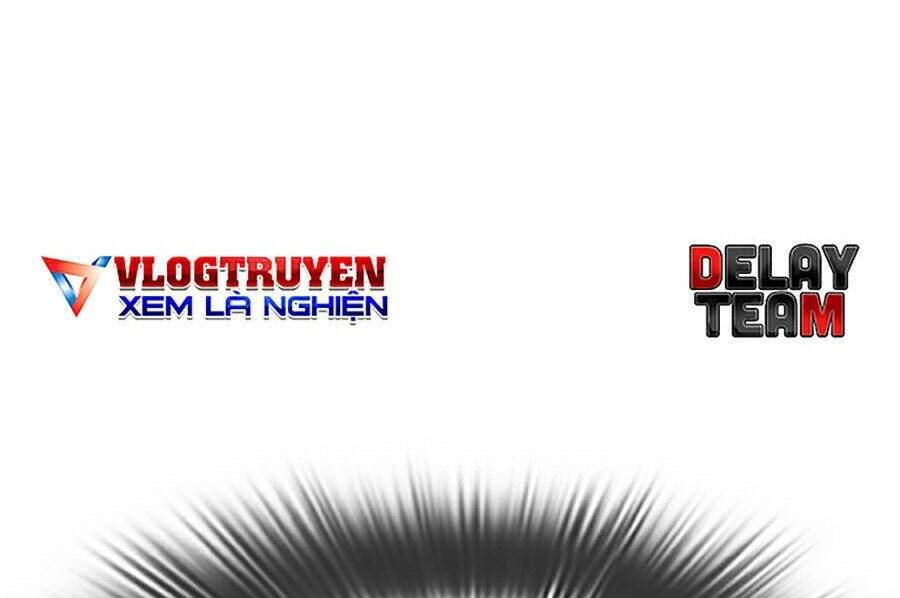 Hoán Đổi Diệu Kỳ Chapter 281 - Trang 13