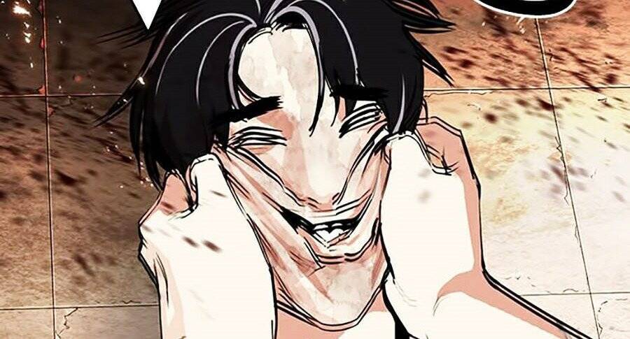 Hoán Đổi Diệu Kỳ Chapter 281 - Trang 131