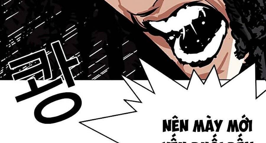 Hoán Đổi Diệu Kỳ Chapter 281 - Trang 133