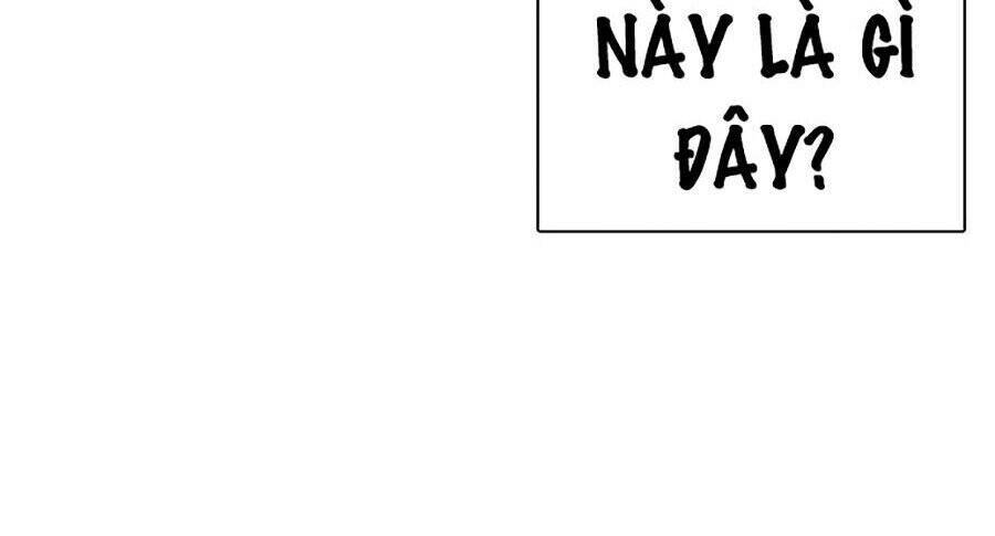 Hoán Đổi Diệu Kỳ Chapter 281 - Trang 135