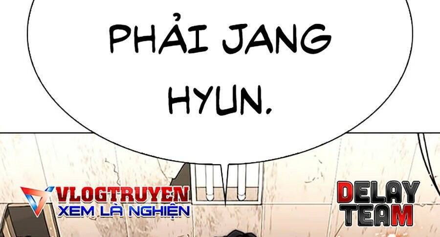 Hoán Đổi Diệu Kỳ Chapter 281 - Trang 137