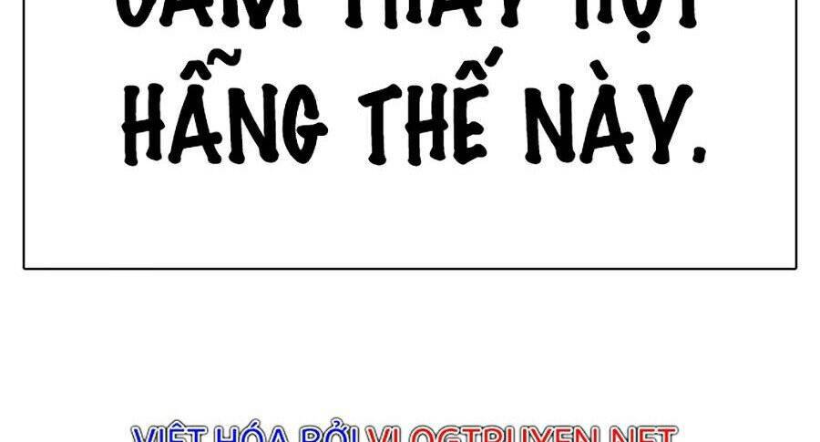 Hoán Đổi Diệu Kỳ Chapter 281 - Trang 139