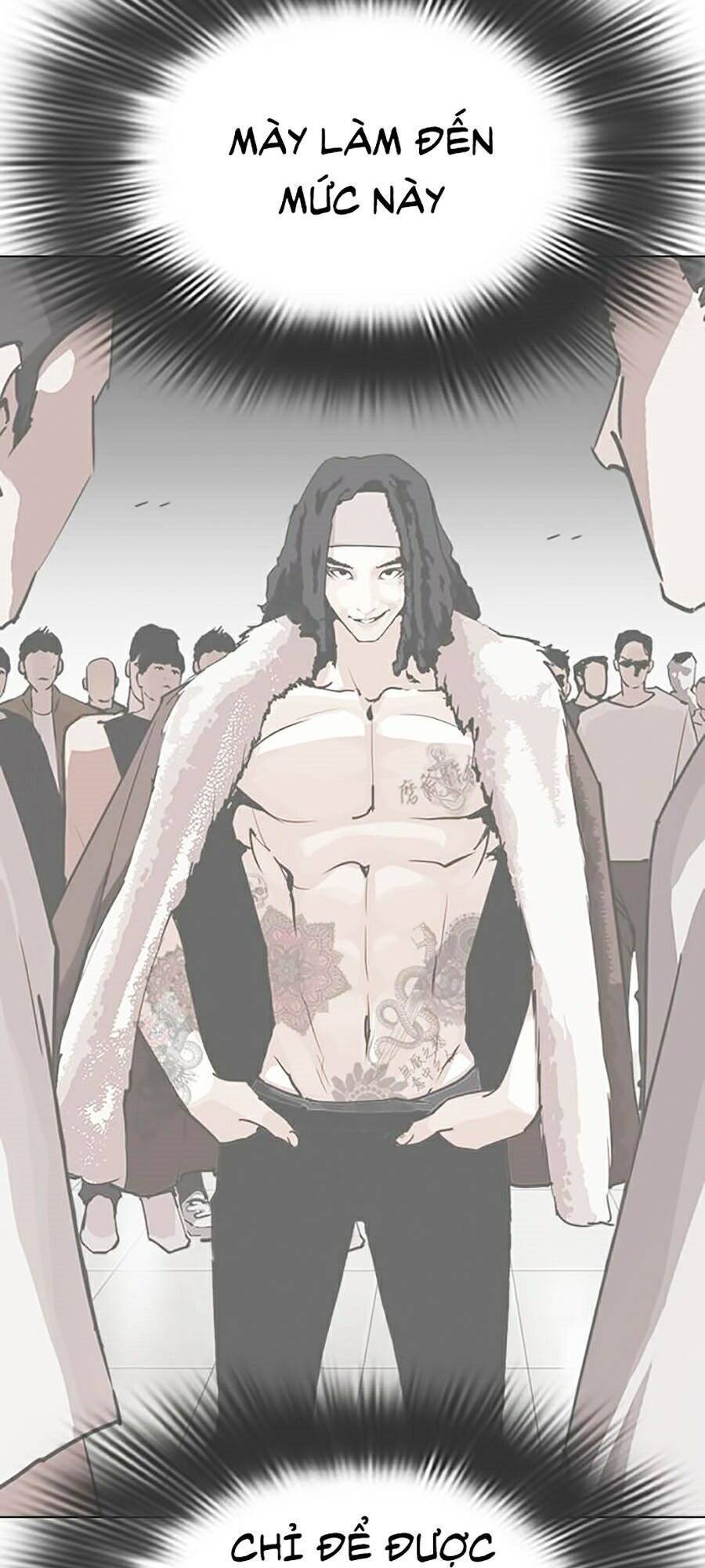 Hoán Đổi Diệu Kỳ Chapter 281 - Trang 14