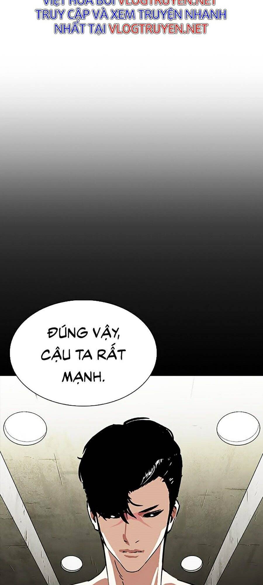 Hoán Đổi Diệu Kỳ Chapter 281 - Trang 140