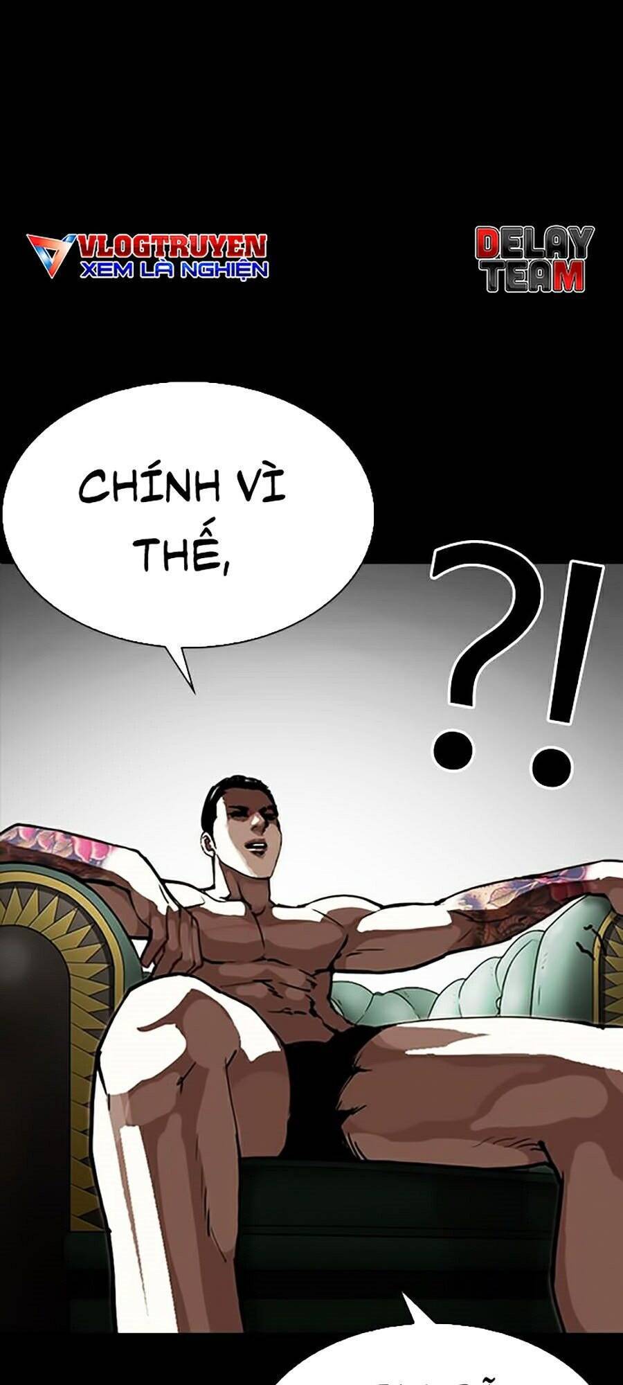 Hoán Đổi Diệu Kỳ Chapter 281 - Trang 144