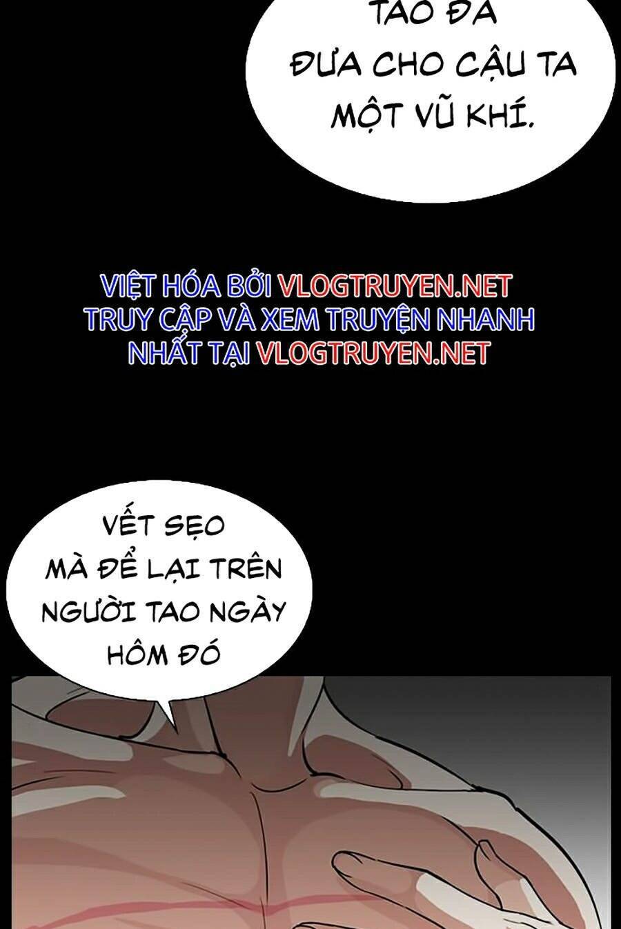 Hoán Đổi Diệu Kỳ Chapter 281 - Trang 145